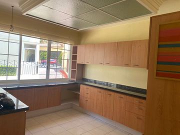 CASA EN VENTA EN HACIENDA DE LAS PALMAS 4 RECAMARA