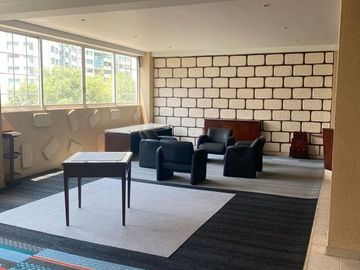 CASA EN VENTA EN HACIENDA DE LAS PALMAS 4 RECAMARA