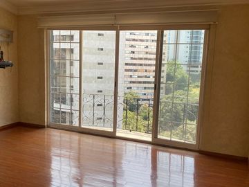 CASA EN VENTA EN HACIENDA DE LAS PALMAS 4 RECAMARA