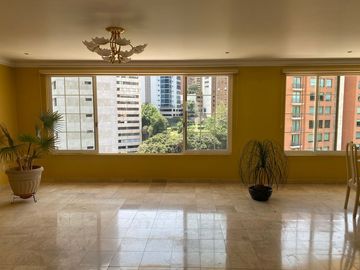 CASA EN VENTA EN HACIENDA DE LAS PALMAS 4 RECAMARA