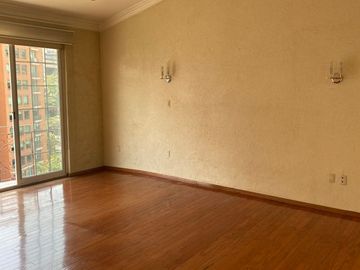 CASA EN VENTA EN HACIENDA DE LAS PALMAS 4 RECAMARA