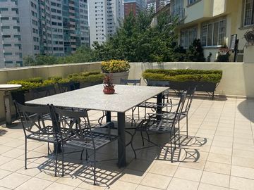 CASA EN VENTA EN HACIENDA DE LAS PALMAS 4 RECAMARA