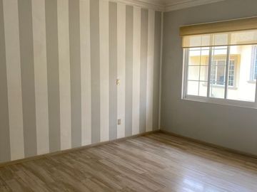 CASA EN VENTA EN HACIENDA DE LAS PALMAS 4 RECAMARA