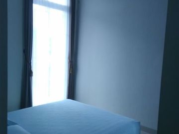 House for rent at Green Hills Residence Yogyakarta