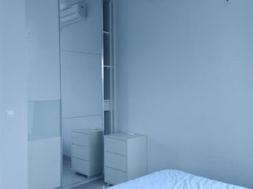 House for rent at Green Hills Residence Yogyakarta