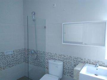 House for rent at Green Hills Residence Yogyakarta