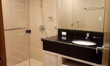 Condominium for Sale: 2BR Condo for Sale in Park Terraces Tower Ayala Premier Glorietta Makati City