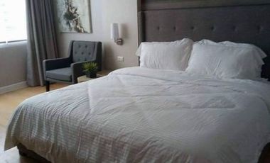 Condominium for Sale: 2BR Condo for Sale in Park Terraces Tower Ayala Premier Glorietta Makati City