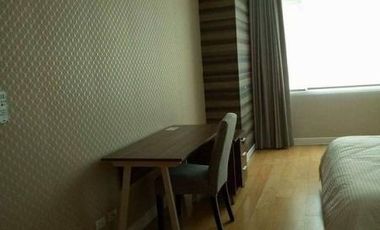 Condominium for Sale: 2BR Condo for Sale in Park Terraces Tower Ayala Premier Glorietta Makati City