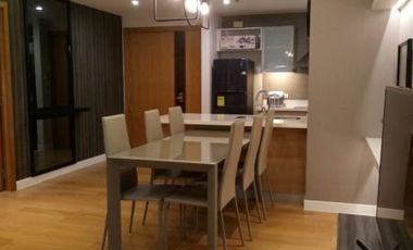 Condominium for Sale: 2BR Condo for Sale in Park Terraces Tower Ayala Premier Glorietta Makati City