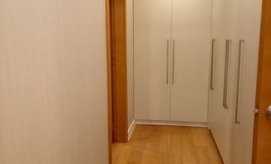 Condominium for Sale: 2BR Condo for Sale in Park Terraces Tower Ayala Premier Glorietta Makati City