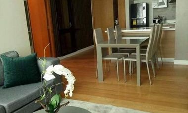 Condominium for Sale: 2BR Condo for Sale in Park Terraces Tower Ayala Premier Glorietta Makati City