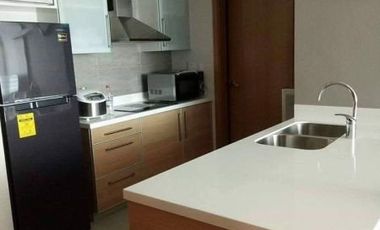 Condominium for Sale: 2BR Condo for Sale in Park Terraces Tower Ayala Premier Glorietta Makati City