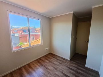 Casa 3 dorm, Víctor Vera Letelier, Buín