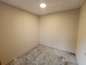 Casa 3 dorm, Víctor Vera Letelier, Buín