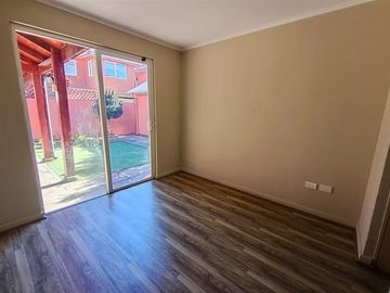 Casa 3 dorm, Víctor Vera Letelier, Buín