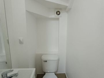 Casa 3 dorm, Víctor Vera Letelier, Buín