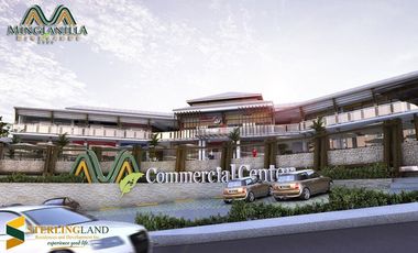4-Bedroom Luxurious Townhouses for Sale in Minglanilla
