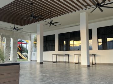 CASA EN VENTA EN COLINAS DEL VALLE