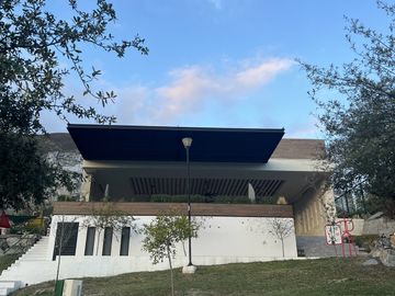 CASA EN VENTA EN COLINAS DEL VALLE