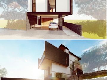 CASA EN VENTA EN COLINAS DEL VALLE