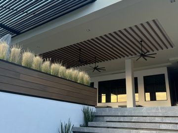 CASA EN VENTA EN COLINAS DEL VALLE