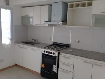 Duplex En Venta 4 amb A Estrenar Posadas 1300 Ituzaingo