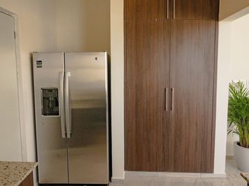 Casa en venta al norte de Mérida en privada con amenidades