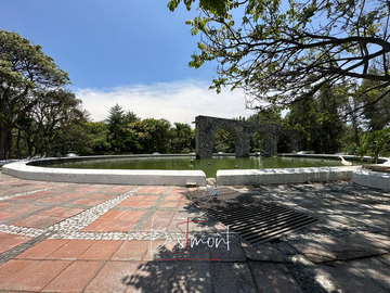 Exclusiva Residencia en Venta en Fracc. Campestre La Joya, Atlixco