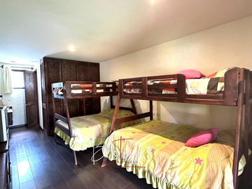 Exclusiva Residencia en Venta en Fracc. Campestre La Joya, Atlixco