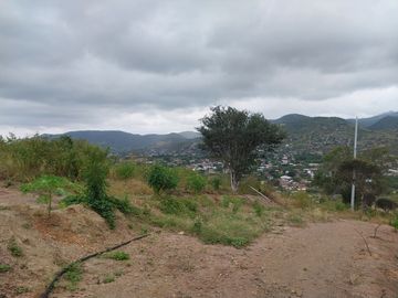 Puerto Lopez - Casa Vista: Se Vende Casa en Zona Rural y Cerca del Mar en Puerto Lopez