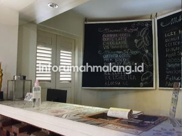 Info Properti Di Malang,