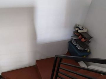 Rumah Cepat Tanah Luas | WN/FN 7143 - RS