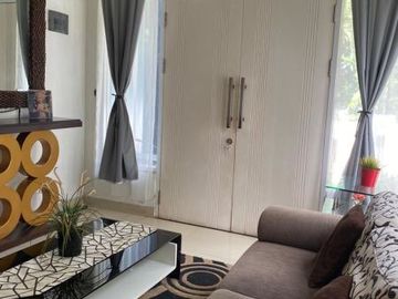 Rumah Cepat Tanah Luas | WN/FN 7143 - RS