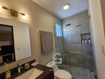 Casas Nuevas  Guadalupe N.L.