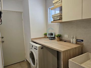 Casas Nuevas  Guadalupe N.L.