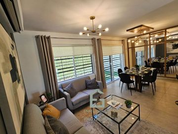 Casas Nuevas  Guadalupe N.L.