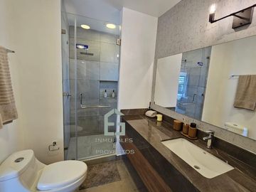 Casas Nuevas  Guadalupe N.L.