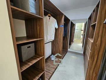Casas Nuevas  Guadalupe N.L.