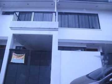 House and 3 Sale in QC Congressional at 85M