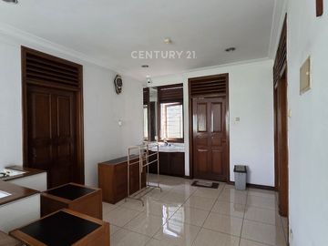 Dijual Rumah Taman Aries Meruya Jakarta Barat