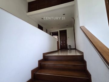 Dijual Rumah Taman Aries Meruya Jakarta Barat