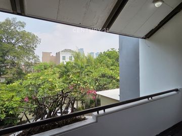 Dijual Rumah Taman Aries Meruya Jakarta Barat