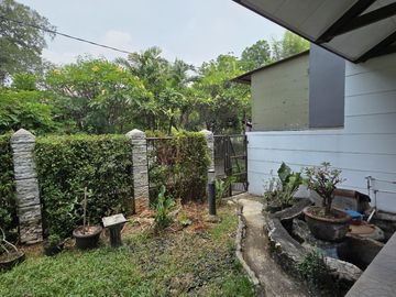 Dijual Rumah Taman Aries Meruya Jakarta Barat