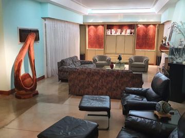 Chalet en venta en Ramos Mejia Sur