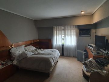Chalet en venta en Ramos Mejia Sur