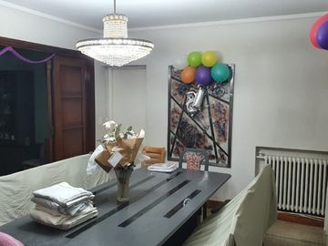 Chalet en venta en Ramos Mejia Sur