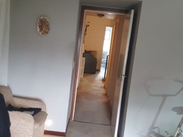 Chalet en venta en Ramos Mejia Sur