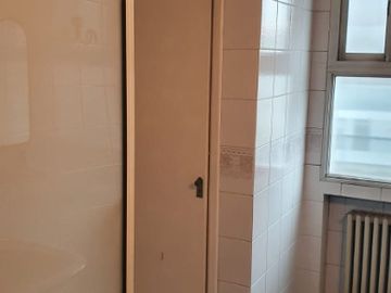 Chalet en venta en Ramos Mejia Sur
