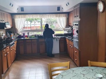 Chalet en venta en Ramos Mejia Sur